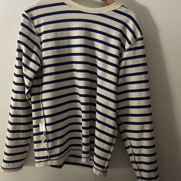 Kapital NWOT - Picture 3 of 11